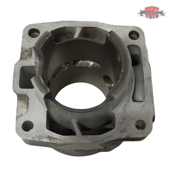 Cylinder For Yamaha 600 Snowmobile (1999-2006) #8DG-11311-00-00