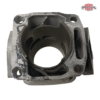 Cylinder For Yamaha Exciter 570 (1993) #8AY-11311-00-00
