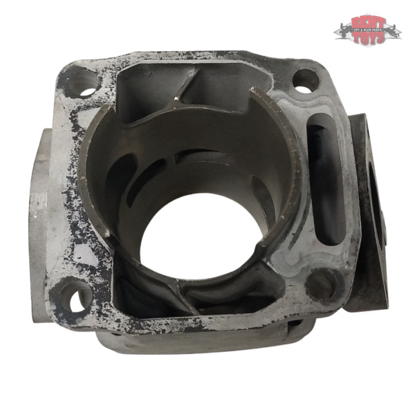 Cylinder For Yamaha Exciter 570 (1993) #8AY-11311-00-00