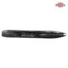Right Ski For Ski Doo Snowmobile (2017-2021) (Pilot TS) #505073796