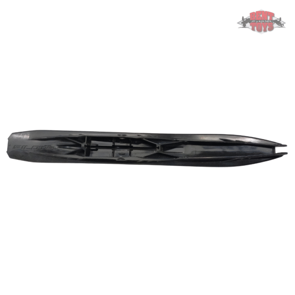 Right Ski For Ski Doo Snowmobile (2017-2021) (Pilot TS) #505073796