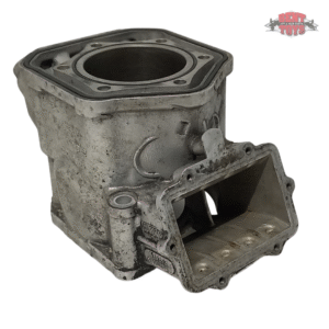 Cylinder For Ski Doo 600 Snowmobile (2009) #420623262
