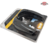 Ski Doo LED Lights With Handguards REV Gen 4 #860201587