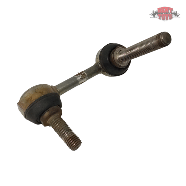 Rear Right Stabilizer Link For Can Am Outlander 500-700 (2023-2024) #706205089