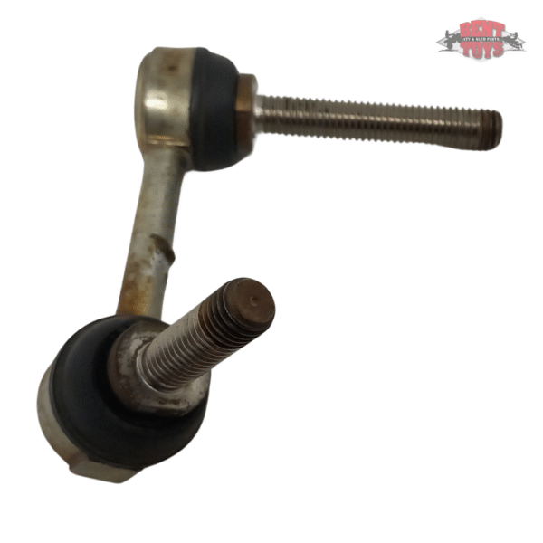 Rear Left Stabilizer Link For Can Am Outlander 500-700 (2023-2024) #706205088