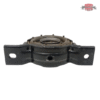 Ball Bearing For Can Am UTVs (2023-2026) #705403522