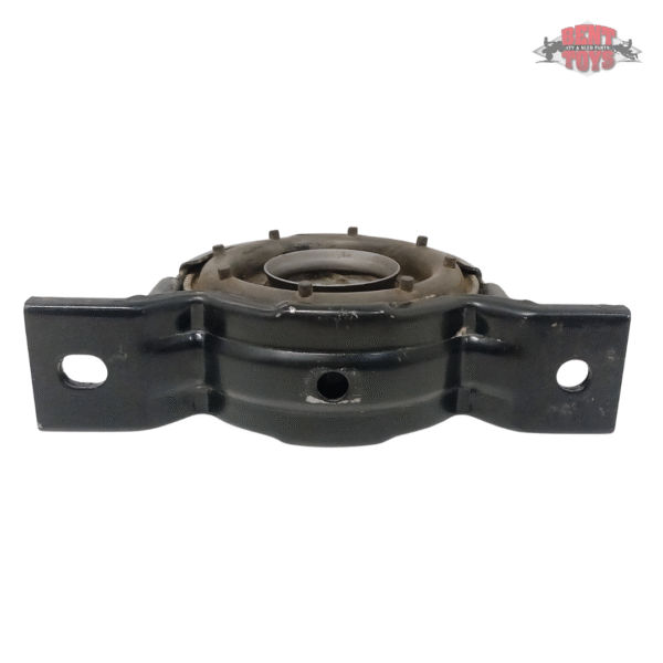 Ball Bearing For Can Am UTVs (2023-2026) #705403522