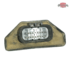 CDI For Suzuki King Quad 400 (2008-2010) #32900-27H10