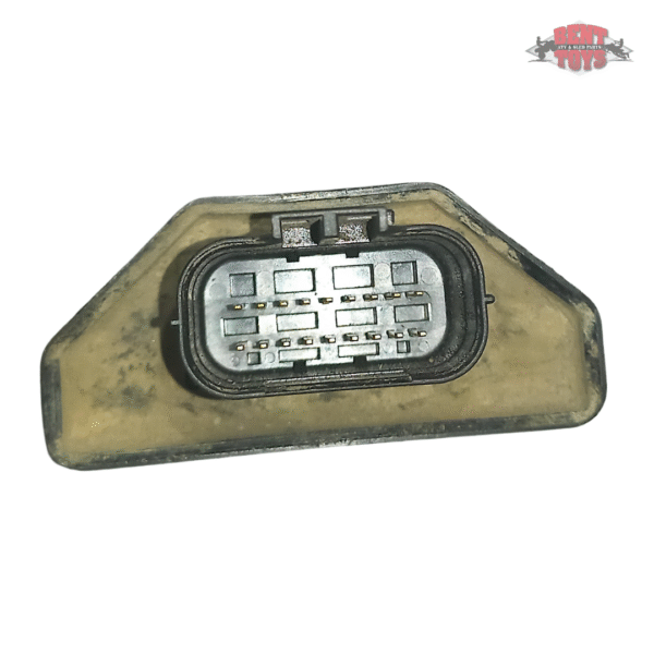 CDI For Suzuki King Quad 400 (2008-2010) #32900-27H10