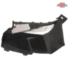 Right Side Panel For Arctic Cat Pantera 6000 (2019) #6718-138
