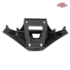 Front Bumper For can Am Maverick Turbo (2018-2023) #705205746