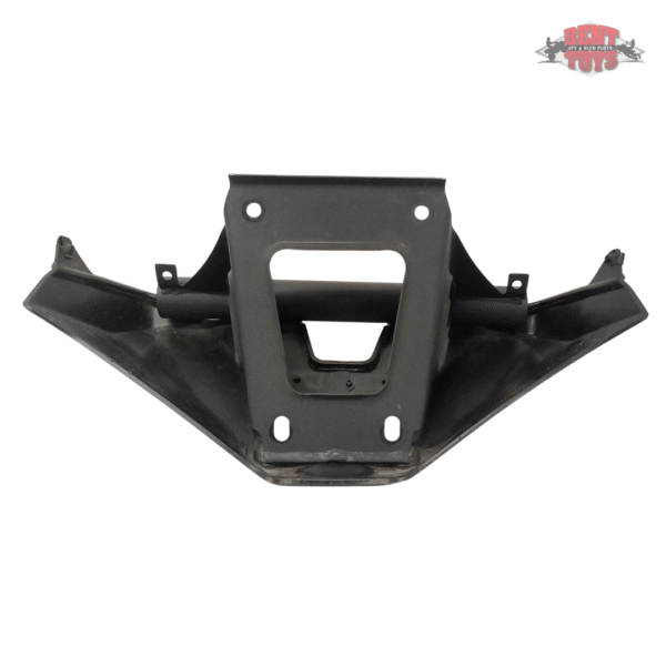 Front Bumper For can Am Maverick Turbo (2018-2023) #705205746