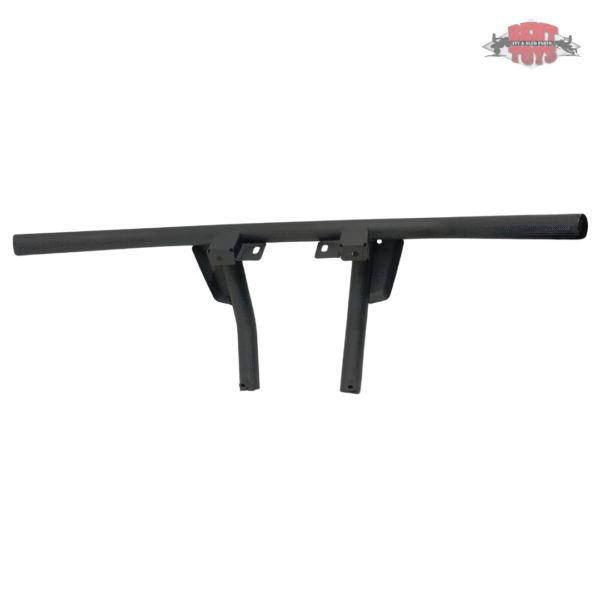 Used XT Front Bumper For Can Am Outlander 500-700 (2024-2025) #715004952