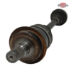 Rear Left Drive Shaft For Can Am Outlander-Renegade (2008-2023) #705501485
