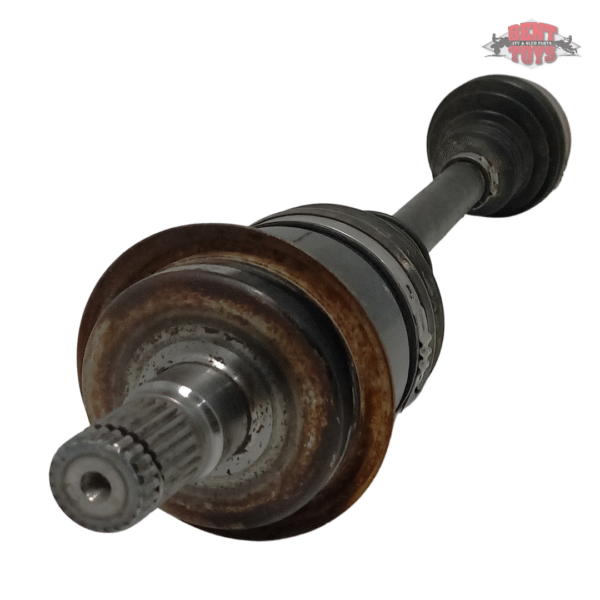 Rear Left Drive Shaft For Can Am Outlander-Renegade (2008-2023) #705501485