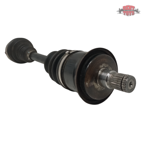 Rear Right Drive Shaft For Can Am Outlander-Renegade (2008-2023) #705501486