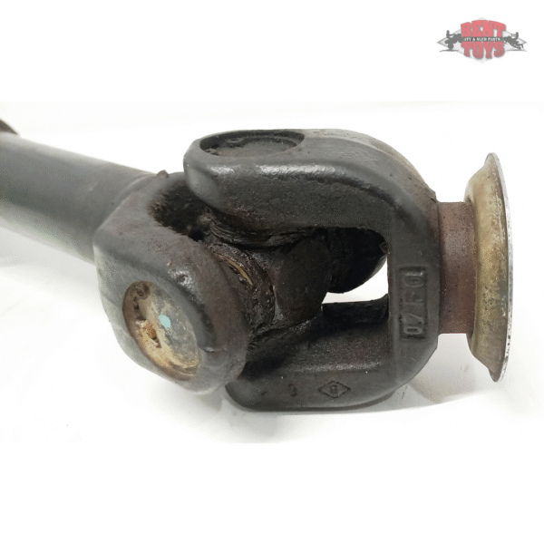 Rear Propeller Shaft For Can Am Outlander-Renegade (2007-2012) #703500801