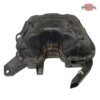 Air Box For Can Am Outlander-Renegade 650-800R (2009-2011) #707800291