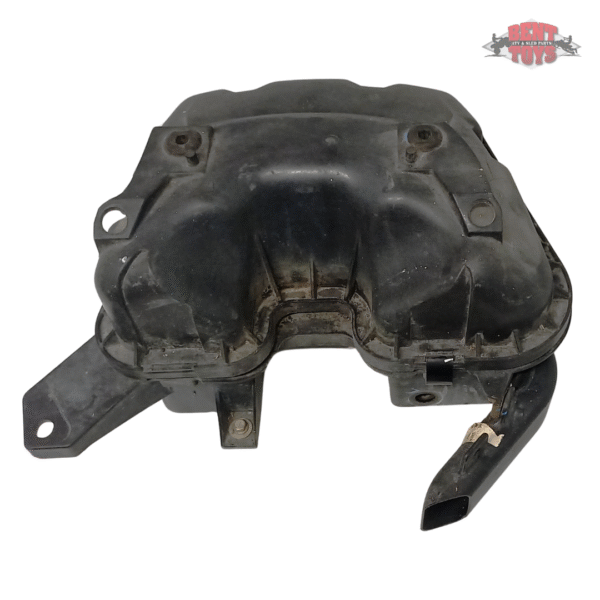 Air Box For Can Am Outlander-Renegade 650-800R (2009-2011) #707800291