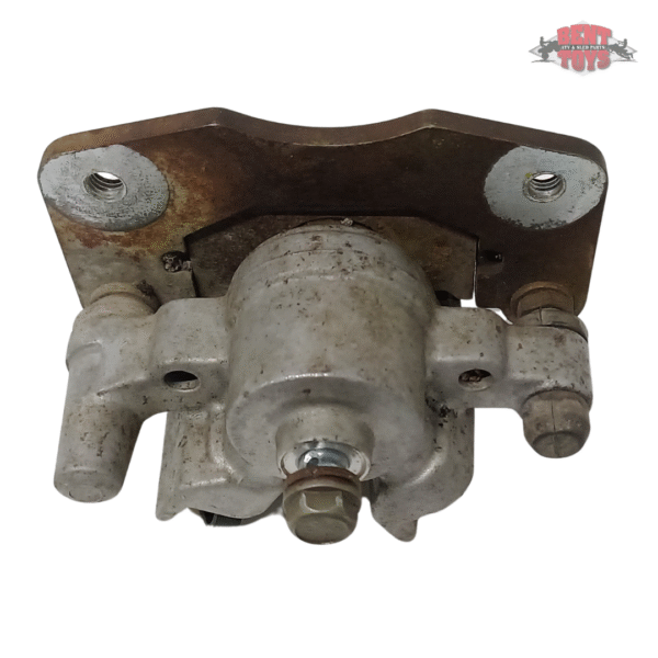 Rear Brake Caliper For Can Am Outlander (2008-2014) #705600577