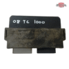 ECU For Arctic Cat 1000 ATVs (2008-2014) #0530-033