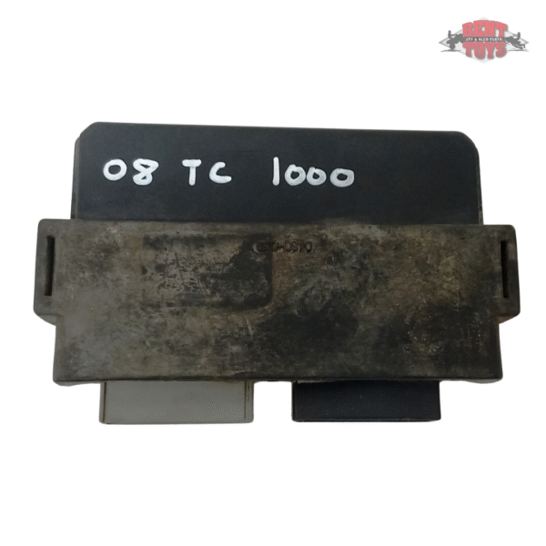 ECU For Arctic Cat 1000 ATVs (2008-2014) #0530-033