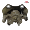 Left Front Brake Caliper For Can Am Outlander (2008-2014) #705600576