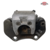 Right Front Brake Caliper For Can Am Outlander (2008-2014) #705600575