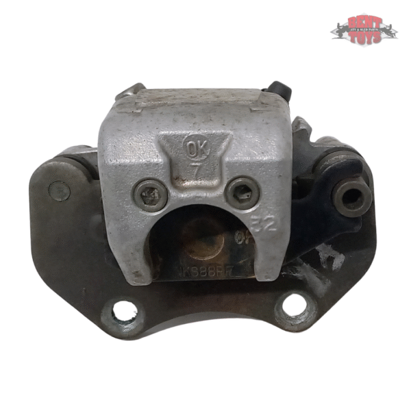 Right Front Brake Caliper For Can Am Outlander (2008-2014) #705600575