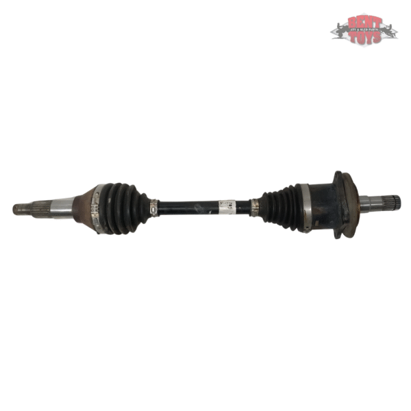 Front Left Drive Shaft For Can Am Outlander-Renegade (2007-2014) #705401578