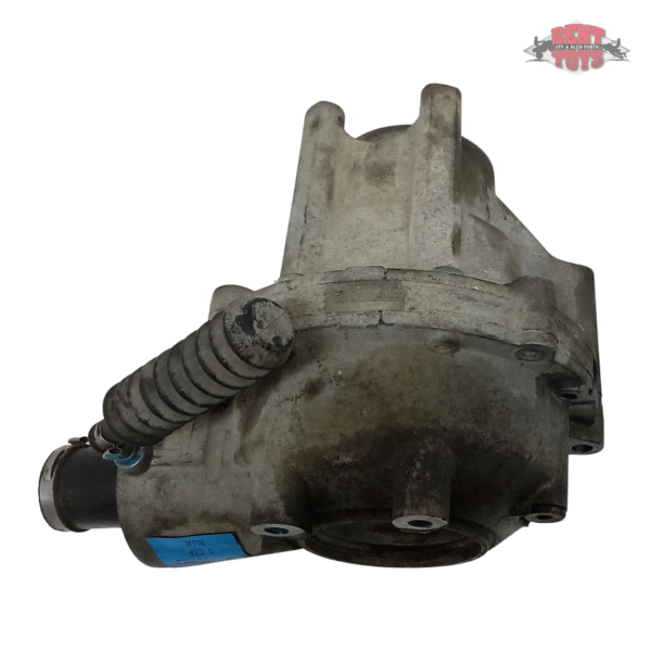 Front Differential For Can Am Outlander-Renegade (2010-2026) #703500908