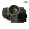 Throttle Body For Can Am Outlander-Renegade (2008-2025) #420685326