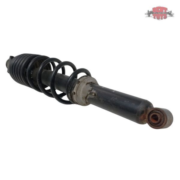 Front Shock For Can Am Outlander 650-800 (2010-2012) #706201110