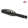 Rear Shock For Can Am Outlander 500-650-800 (2010-2012) #706000792