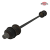 Torsion Bar For Can Am Defender-Traxter (2016-2026) #706001898
