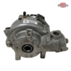 Front Differential for Polaris 400-450-500-700-800 ATVs-UTVs (2007-2014) #1332956