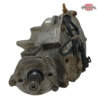 Front Differential for Polaris 400-450-500-700-800 ATVs-UTVs (2007-2014) #1332956