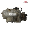 Front Differential for Polaris 400-450-500-700-800 ATVs-UTVs (2007-2014) #1332956