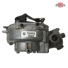 Front Differential for Polaris 400-450-500-700-800 ATVs-UTVs (2007-2014) #1332956