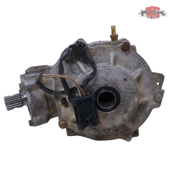 Front Differential for Polaris 400-450-500-700-800 ATVs-UTVs (2007-2014) #1332956