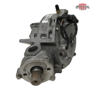 Front Differential for Polaris 400-450-500-700-800 ATVs-UTVs (2007-2014) #1332956