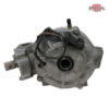 Front Differential for Polaris 400-450-500-700-800 ATVs-UTVs (2007-2014) #1332956