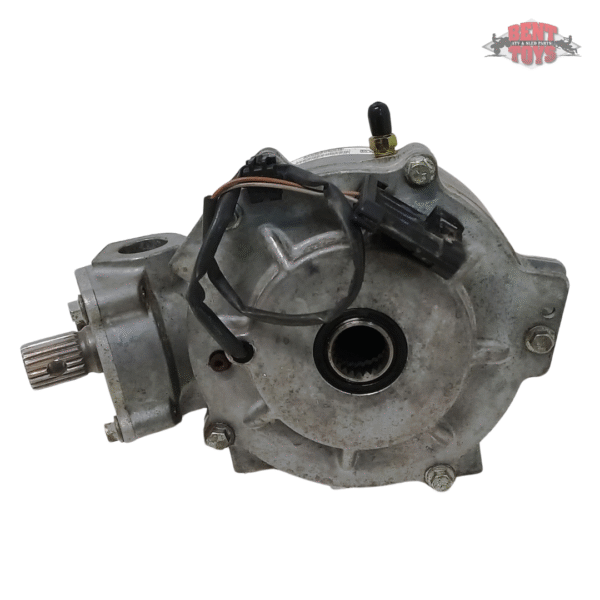 Front Differential for Polaris 400-450-500-700-800 ATVs-UTVs (2007-2014) #1332956