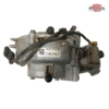Front Differential for Polaris Sportsman 500-800 (2007-2014) #1332909