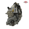 Front Differential for Polaris Sportsman 500-800 (2007-2014) #1332909