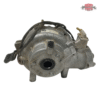 Front Differential for Polaris Sportsman 500-800 (2007-2014) #1332909