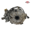Front Differential for Polaris Sportsman 500-800 (2007-2014) #1332909