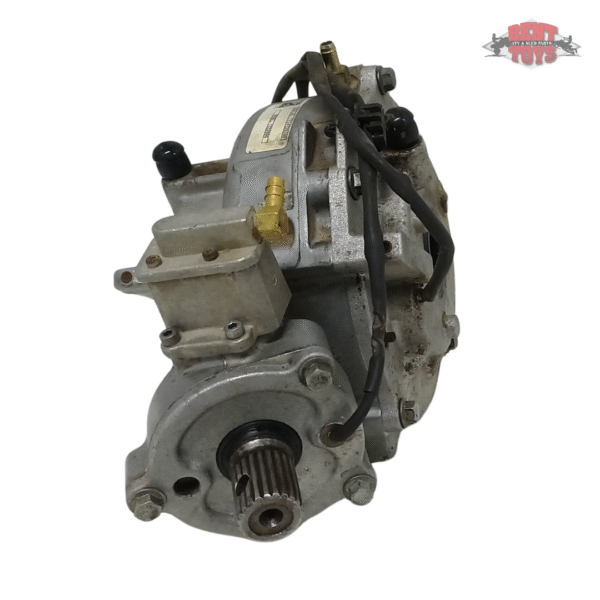 Front Differential for Polaris Sportsman 500-800 (2007-2014) #1332909