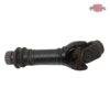 Front Drive Shaft For Can Am Outlander- Renegade (2007-2012) #705400551