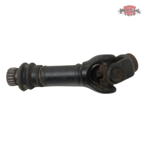 Front Drive Shaft For Can Am Outlander- Renegade (2007-2012) #705400551